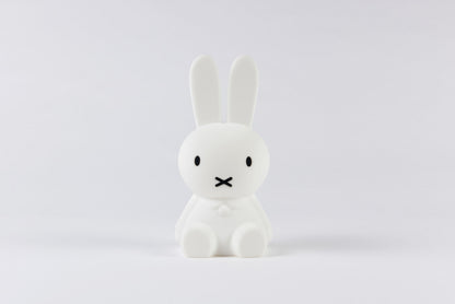 Mini veilleuse Miffy Bundle of Light Mr Maria, vue produit 1