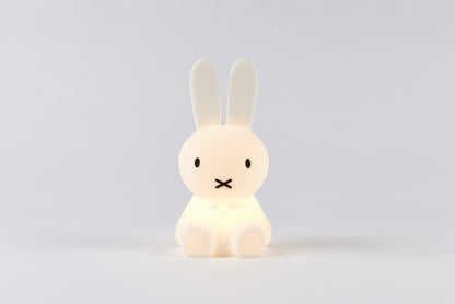 Miffy &amp; Friends Mini-Nachtlicht-Set