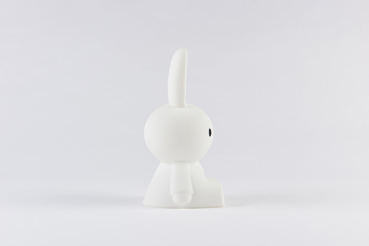 Mini veilleuse Miffy Bundle of Light Mr Maria, vue produit 3