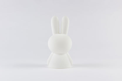 Miffy &amp; Friends Mini-Nachtlicht-Set