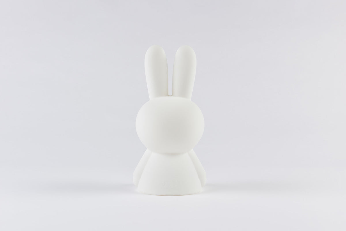Mini veilleuse Miffy Bundle of Light Mr Maria, vue produit 4