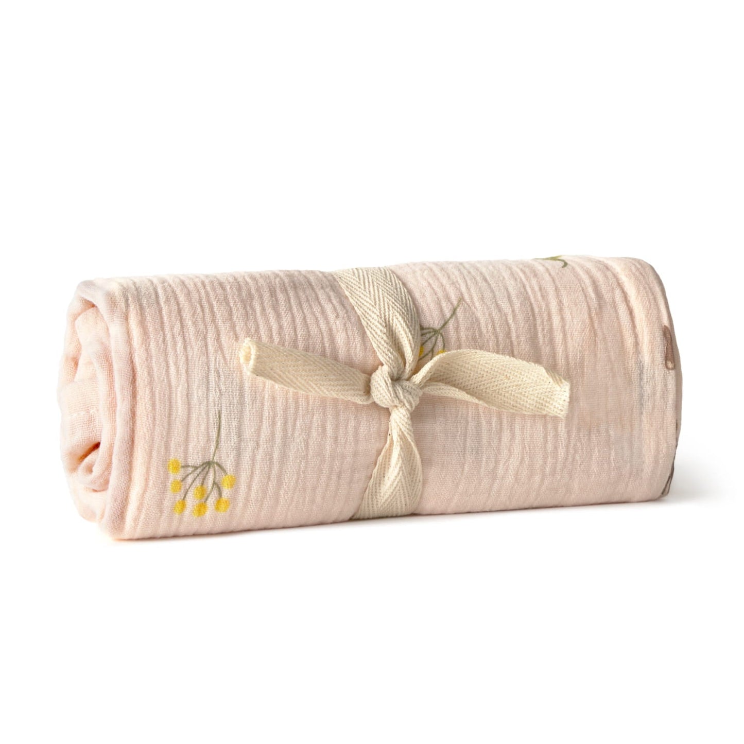 Villa Magnan – Lange bébé – vue produit 6