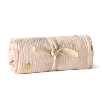 Villa Magnan – Lange bébé – vue produit 6