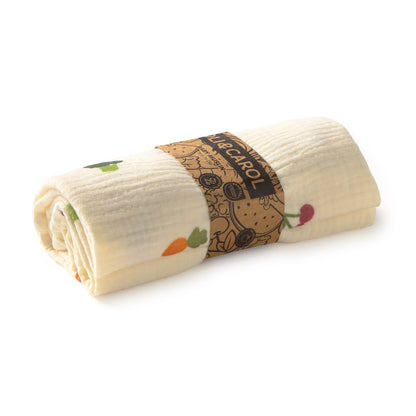 Fruits & Veggies – Lange bébé – vue produit 7