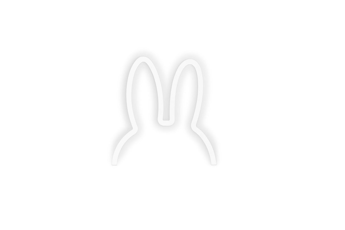 Miffy Rabbit Wall Decoration M