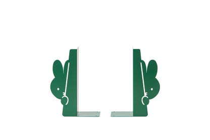 Serre-Livres Lapin Miffy