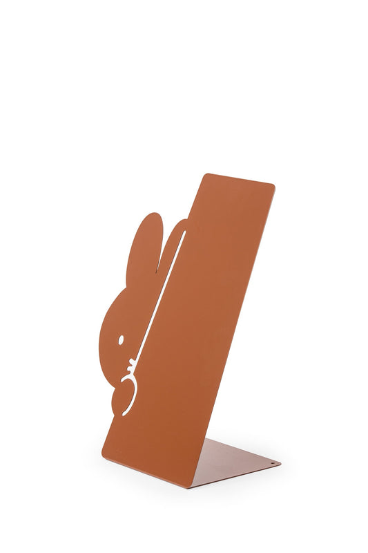 Miffy Rabbit Magnetic Board - Peek a Boo