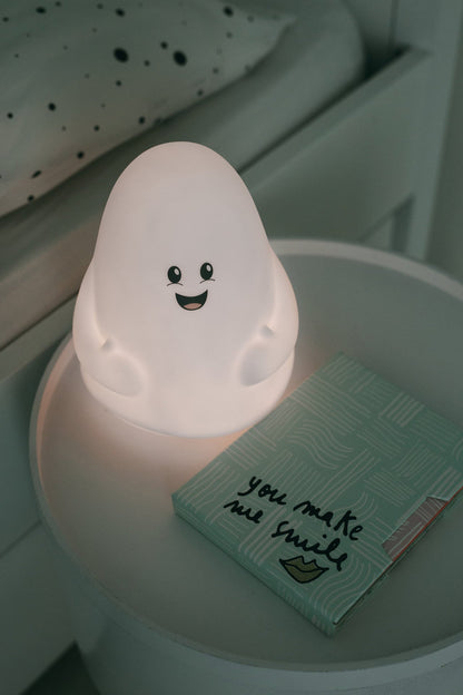 My Boo rechargeable night light