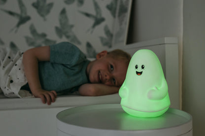 My Boo rechargeable night light