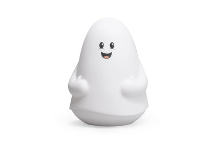 My Boo rechargeable night light