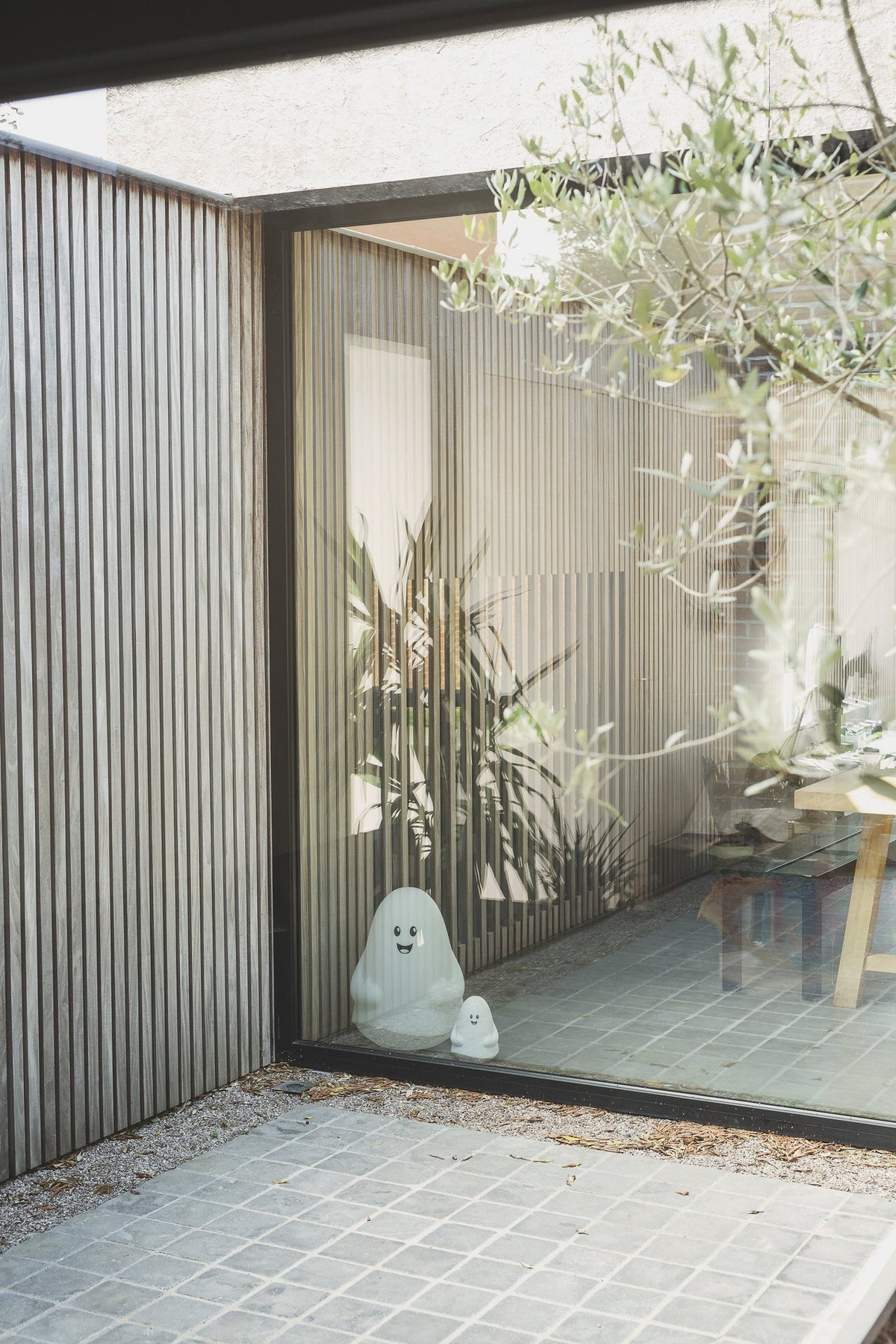 Myboo -Lampe wiederaufladbare Bluetooth -Atmosphäre