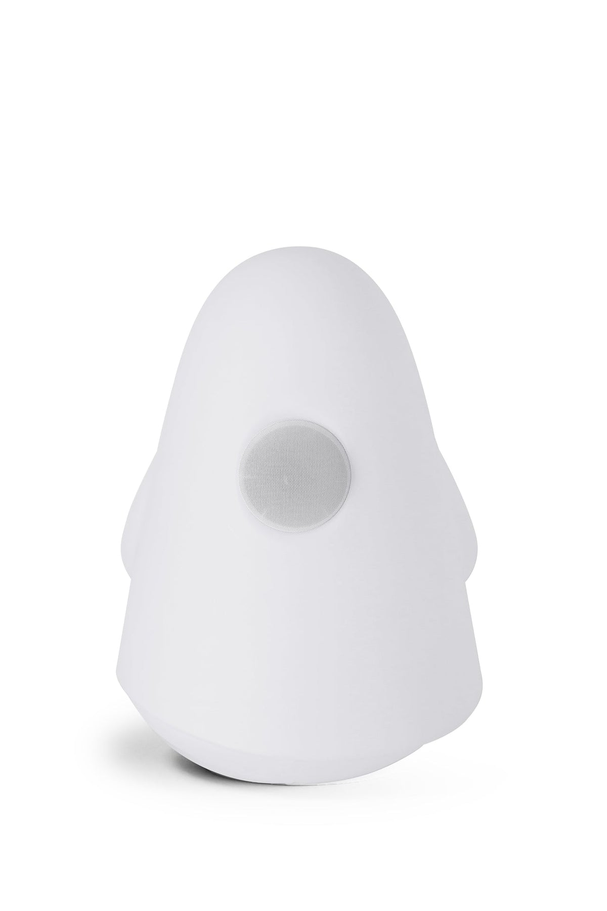 Myboo -Lampe wiederaufladbare Bluetooth -Atmosphäre