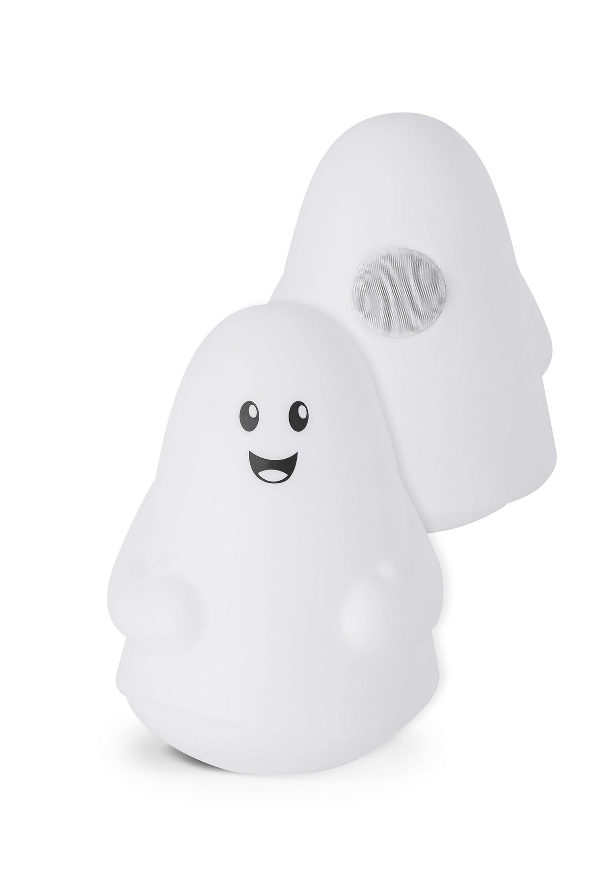 Myboo -Lampe wiederaufladbare Bluetooth -Atmosphäre