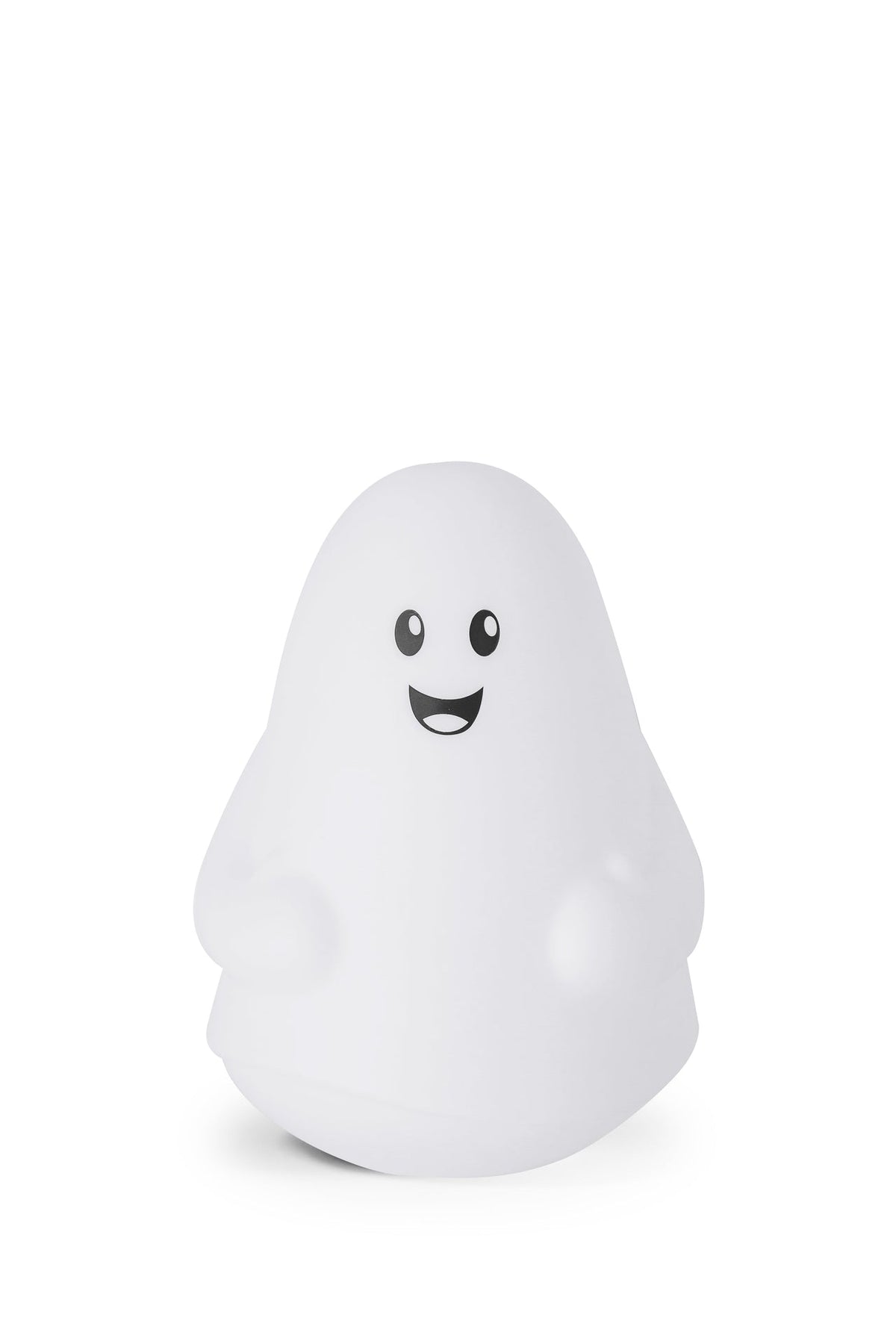 Myboo -Lampe wiederaufladbare Bluetooth -Atmosphäre