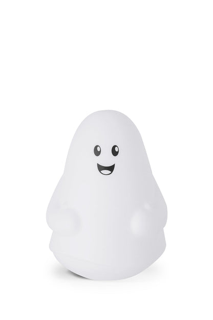 Myboo -Lampe wiederaufladbare Bluetooth -Atmosphäre