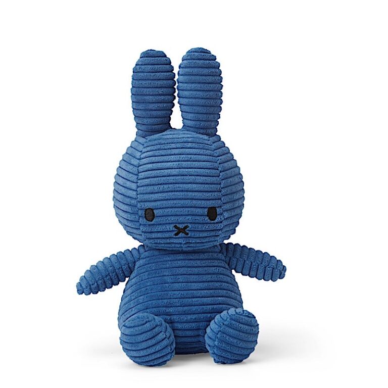 Miffy Cord S