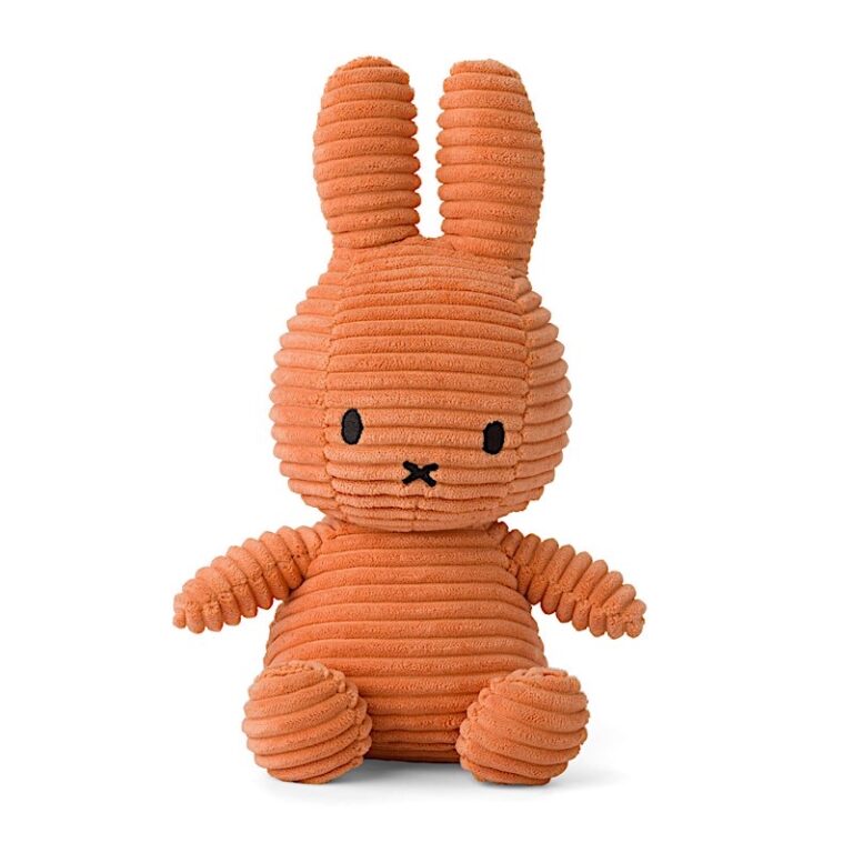 Miffy Cord S