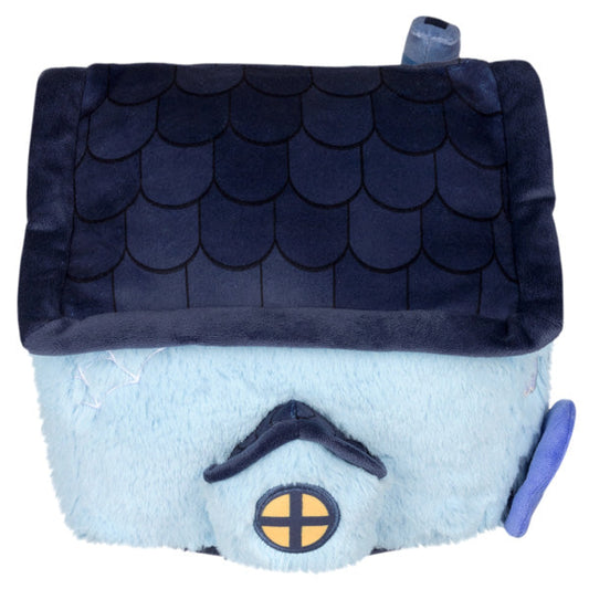 Peluche Mini Squishable – Maison Hantée