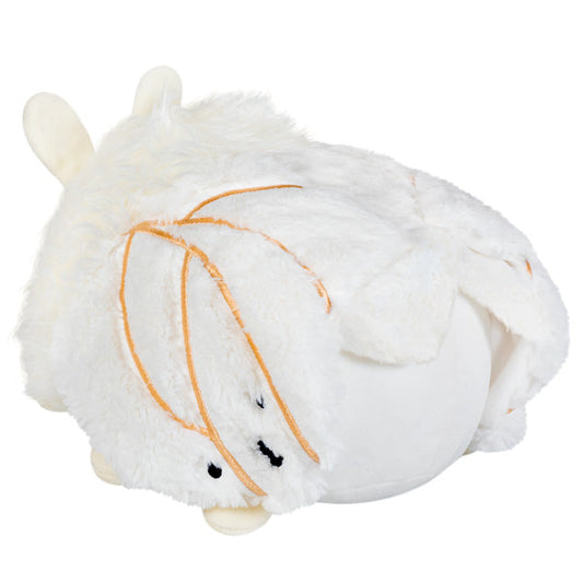 Peluche Mini Squishable – Papillon Caniche