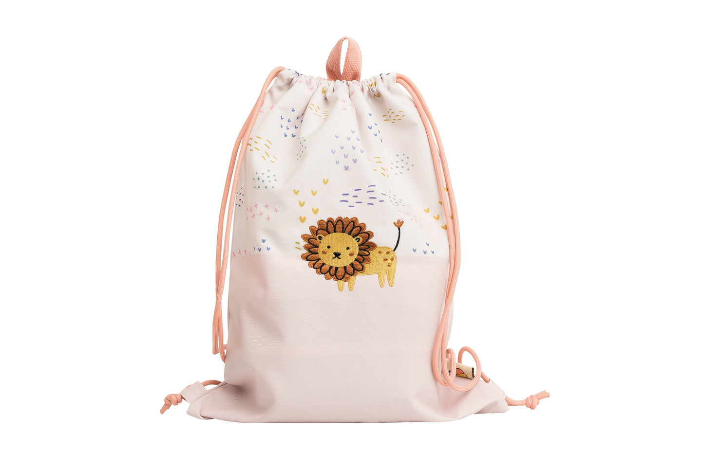 PRODUCTS WITH IMPERFECTIONS - Wild Child Sac de sport