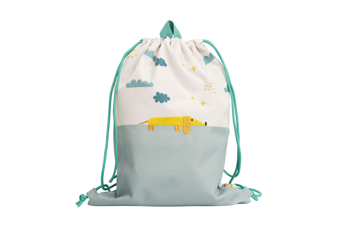 PRODUCTS WITH IMPERFECTIONS - Flying Dog Sac de sport