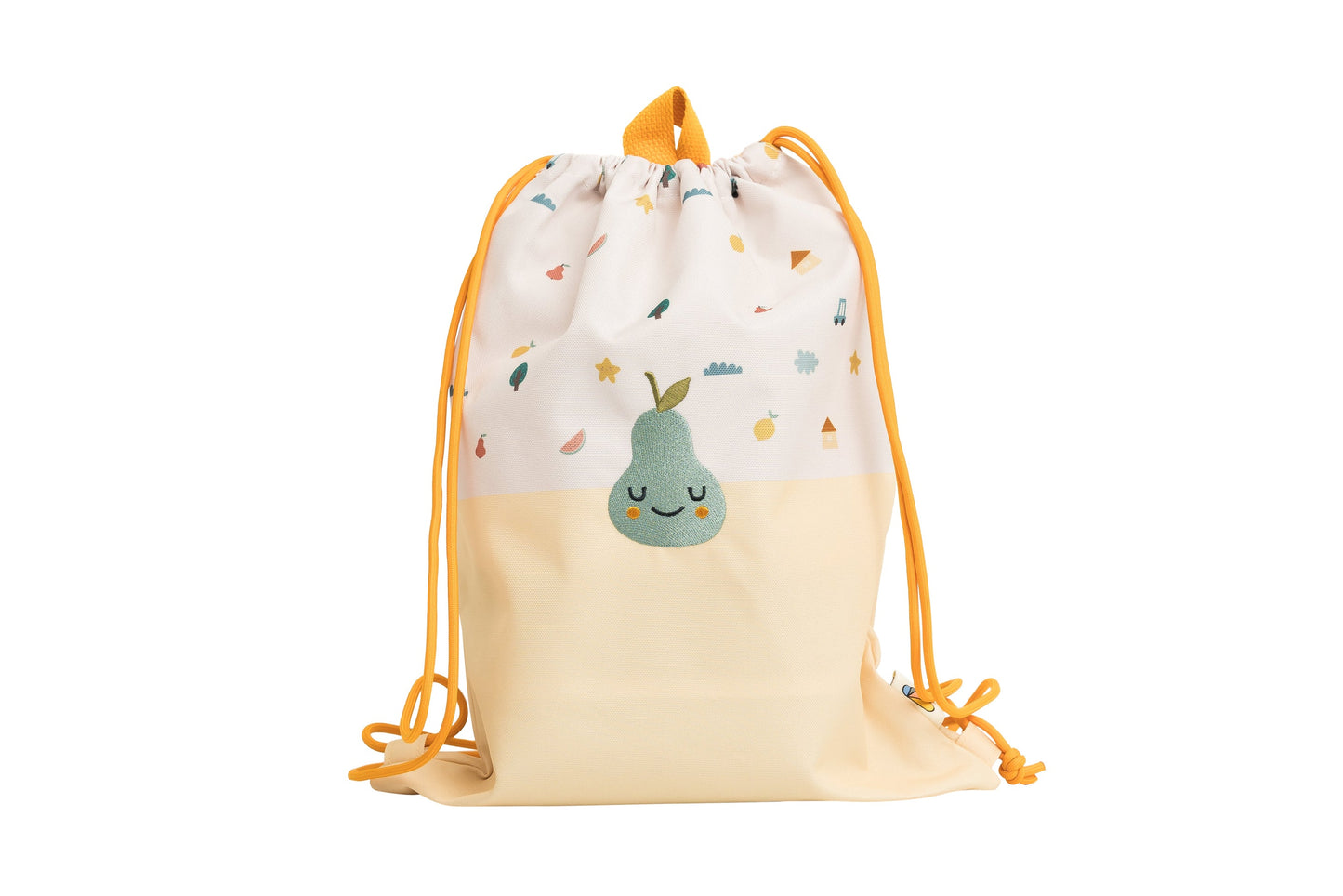 PRODUCTS WITH IMPERFECTIONS - Tiny Bits Sac de sport