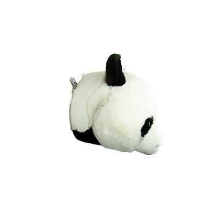 Décoration Murale Peluche Thomas le Panda - Wild & Soft