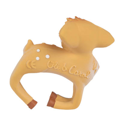 Produit Olive La Biche Déco