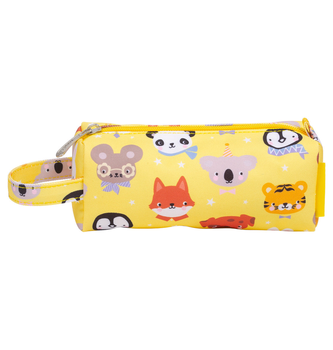 Trousse enfant - Amis des animaux – A Little Lovely Company
