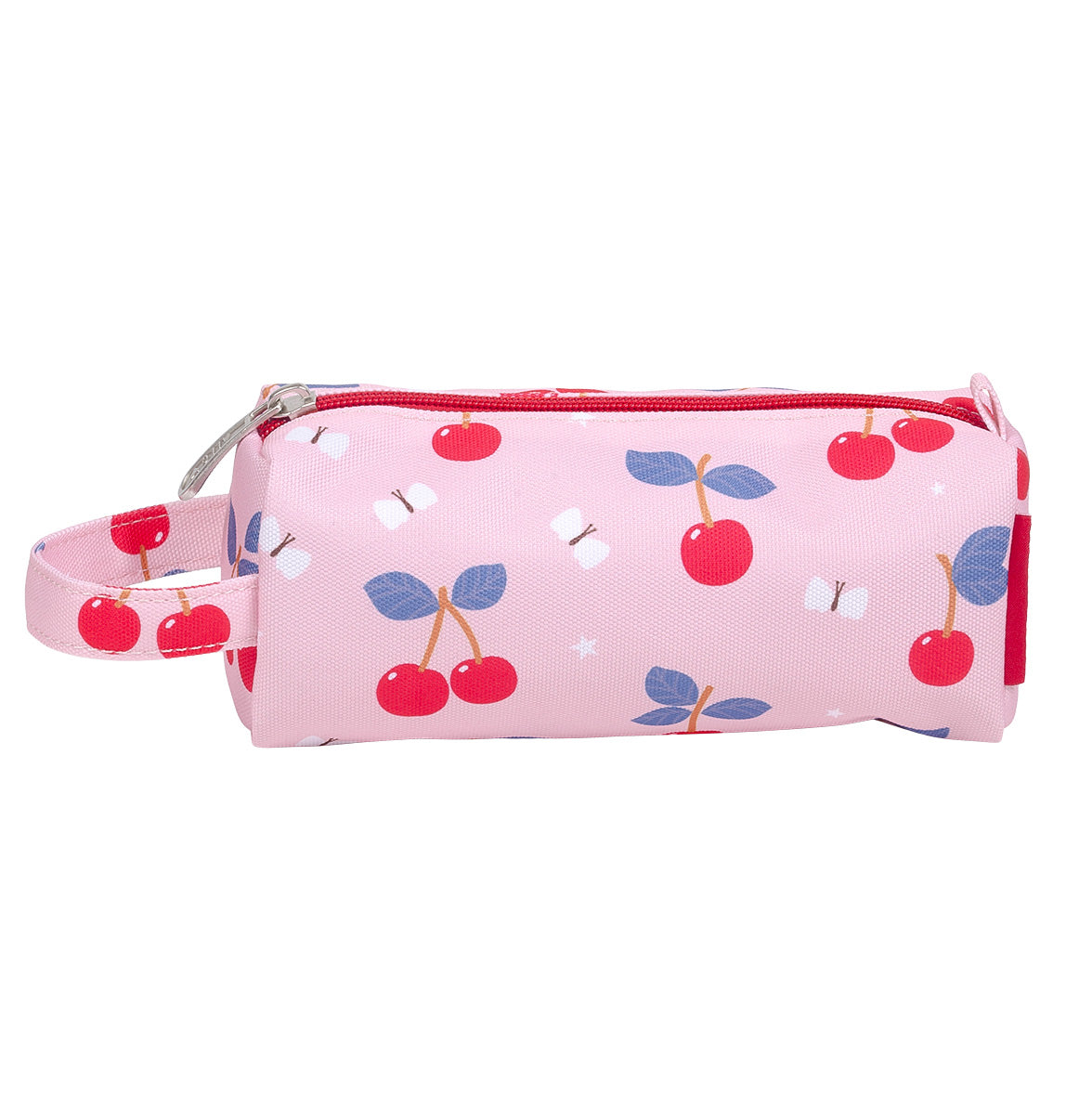 Trousse enfant - Cerises – A Little Lovely Company