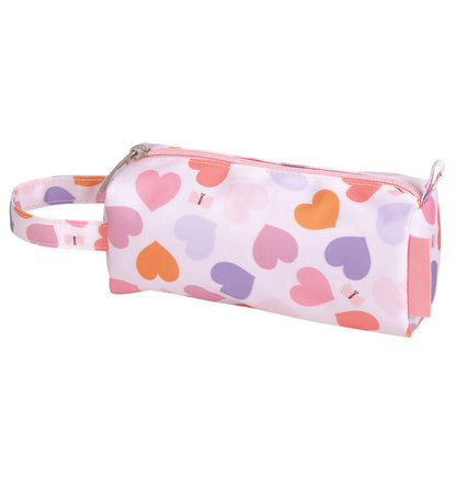 Trousse enfant - Cœurs – A Little Lovely Company