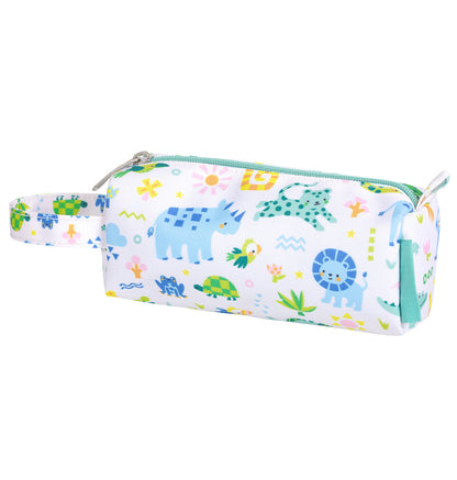 Trousse enfant - Jungle – A Little Lovely Company