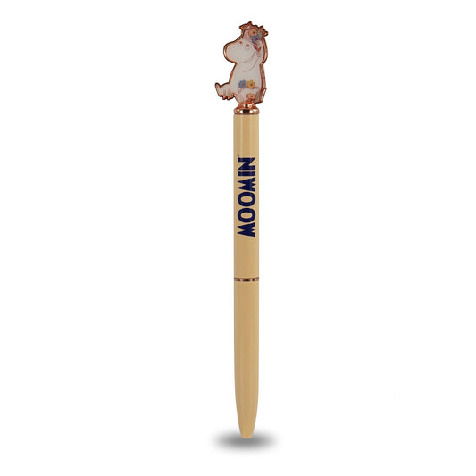 Moomin Pen - Snorkmaiden