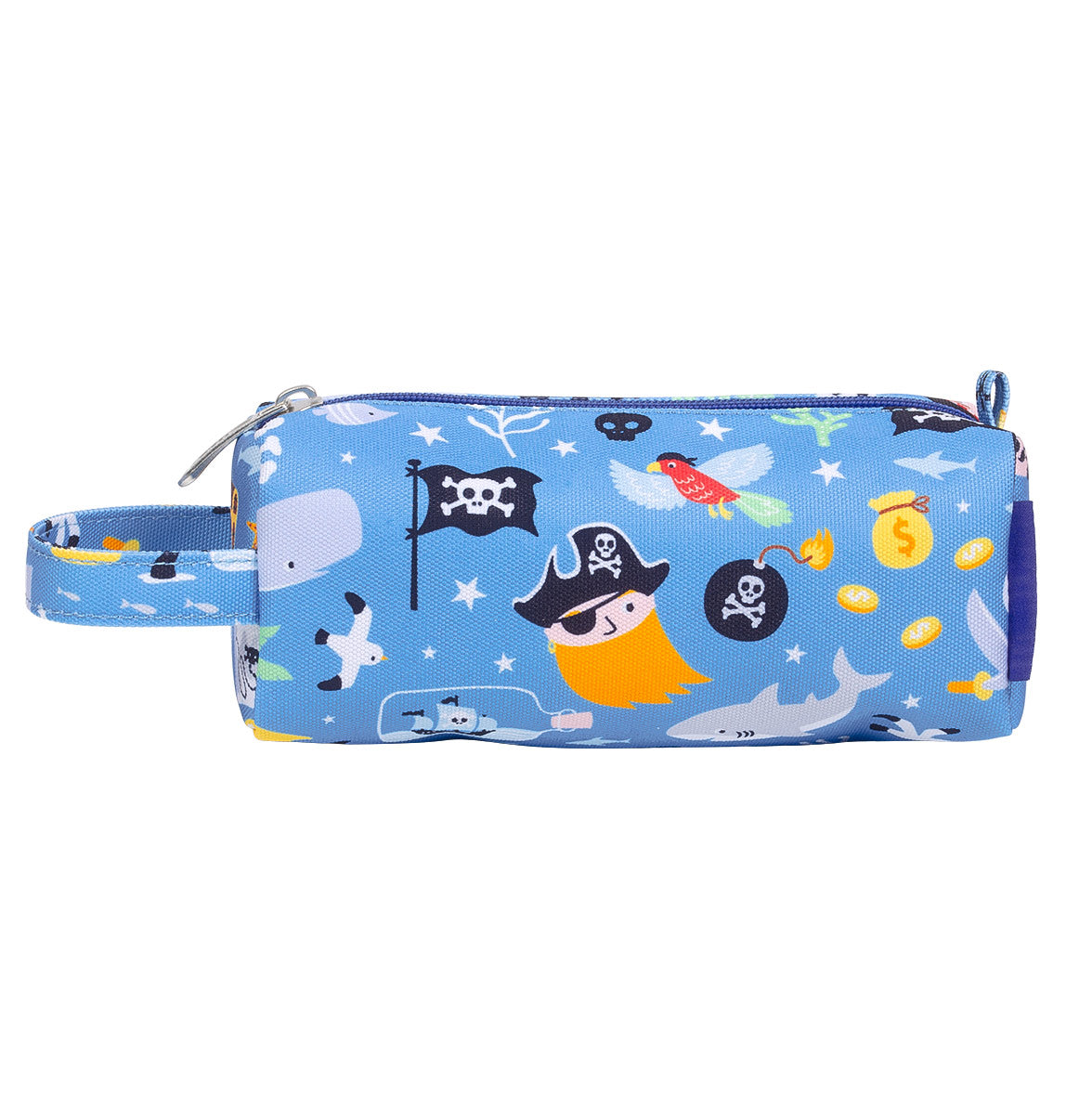 Trousse enfant - Pirates – A Little Lovely Company