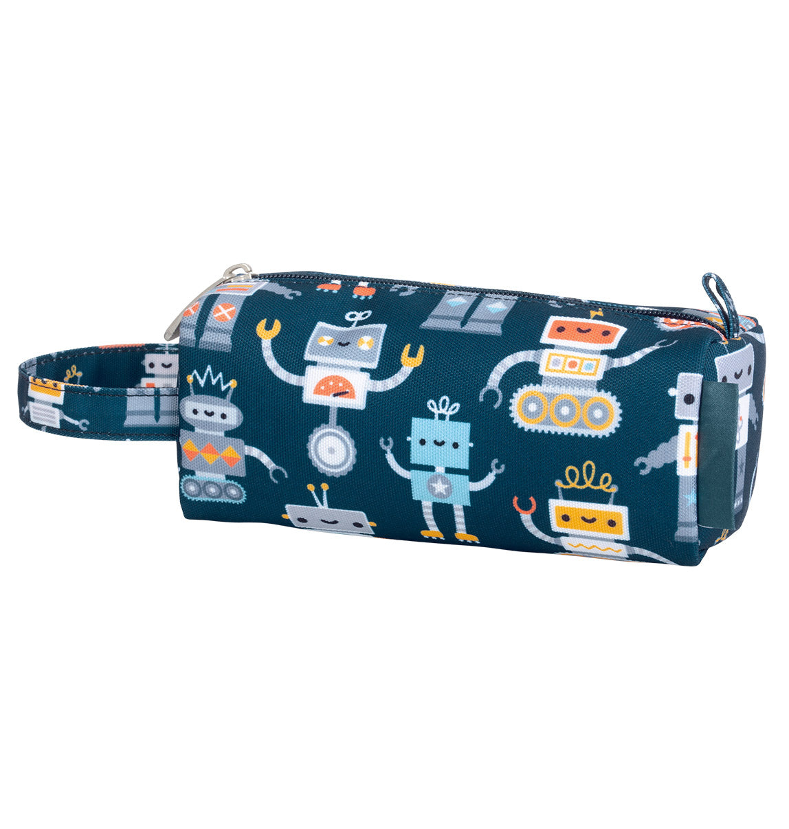 Trousse enfant - Robots – A Little Lovely Company