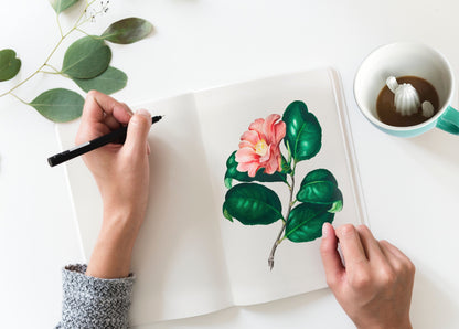 3D Creature Cups Mug 