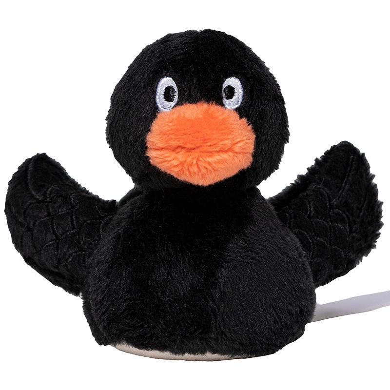 Peluche Schmoozies® Canard