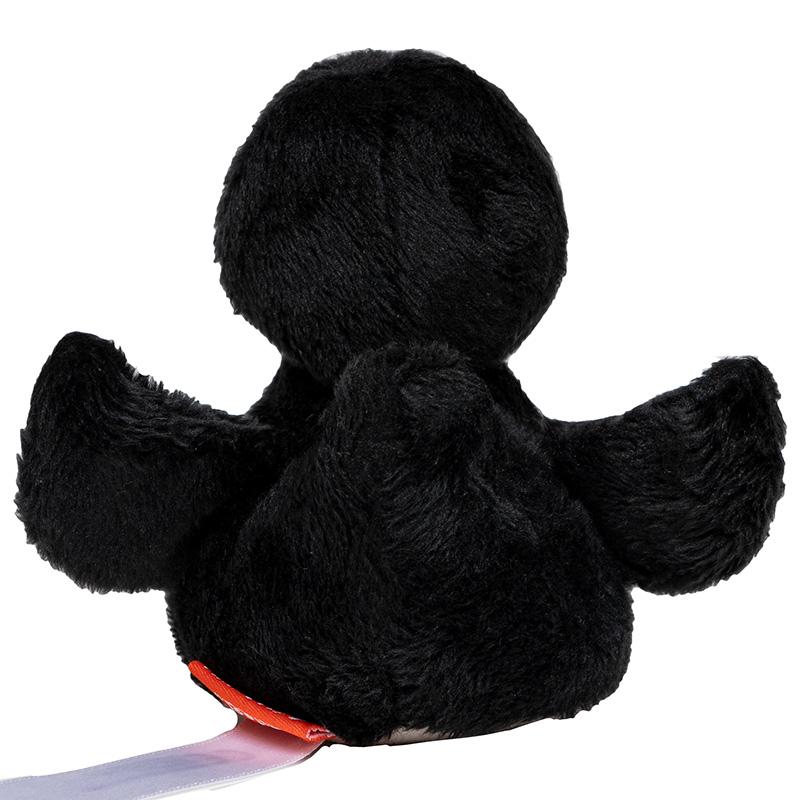 Peluche Schmoozies® Canard