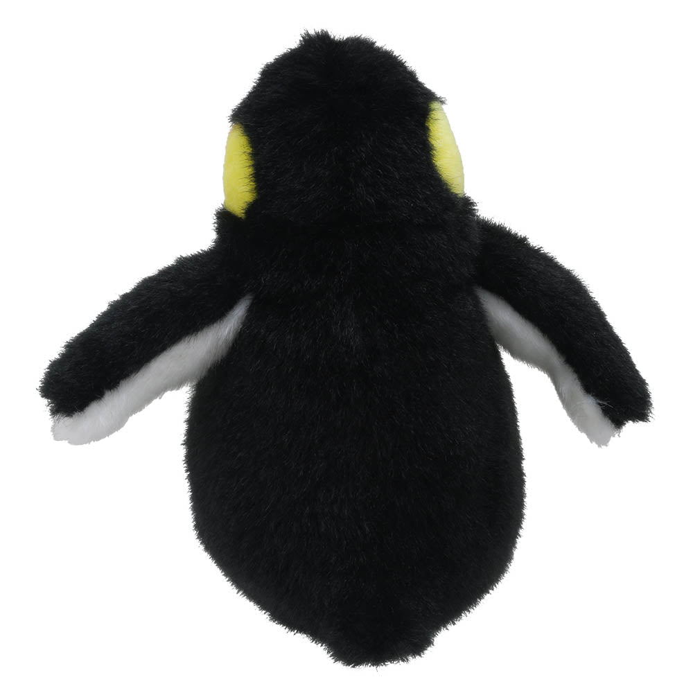 Pinguin Plüsch - Wilberry Minis