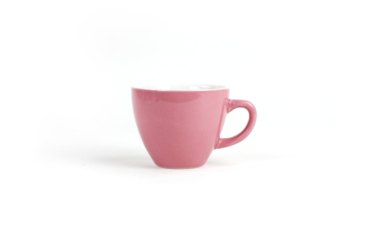 3D Creature Cups Mug 