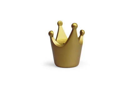 Tirelire Royal Crown