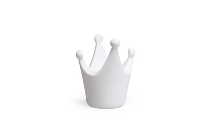 Tirelire Royal Crown