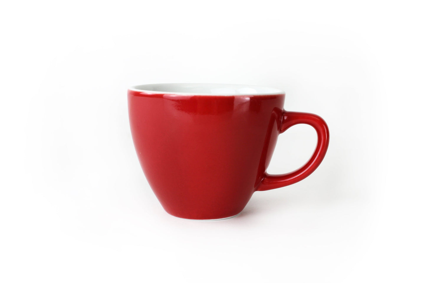 3D Creature Cups Mug 