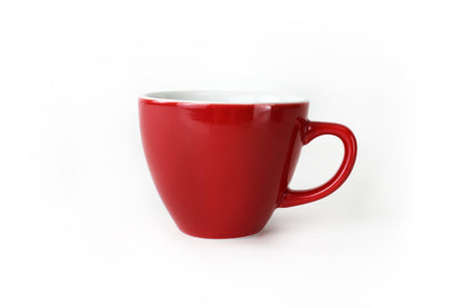 3D Creature Cups Mug 