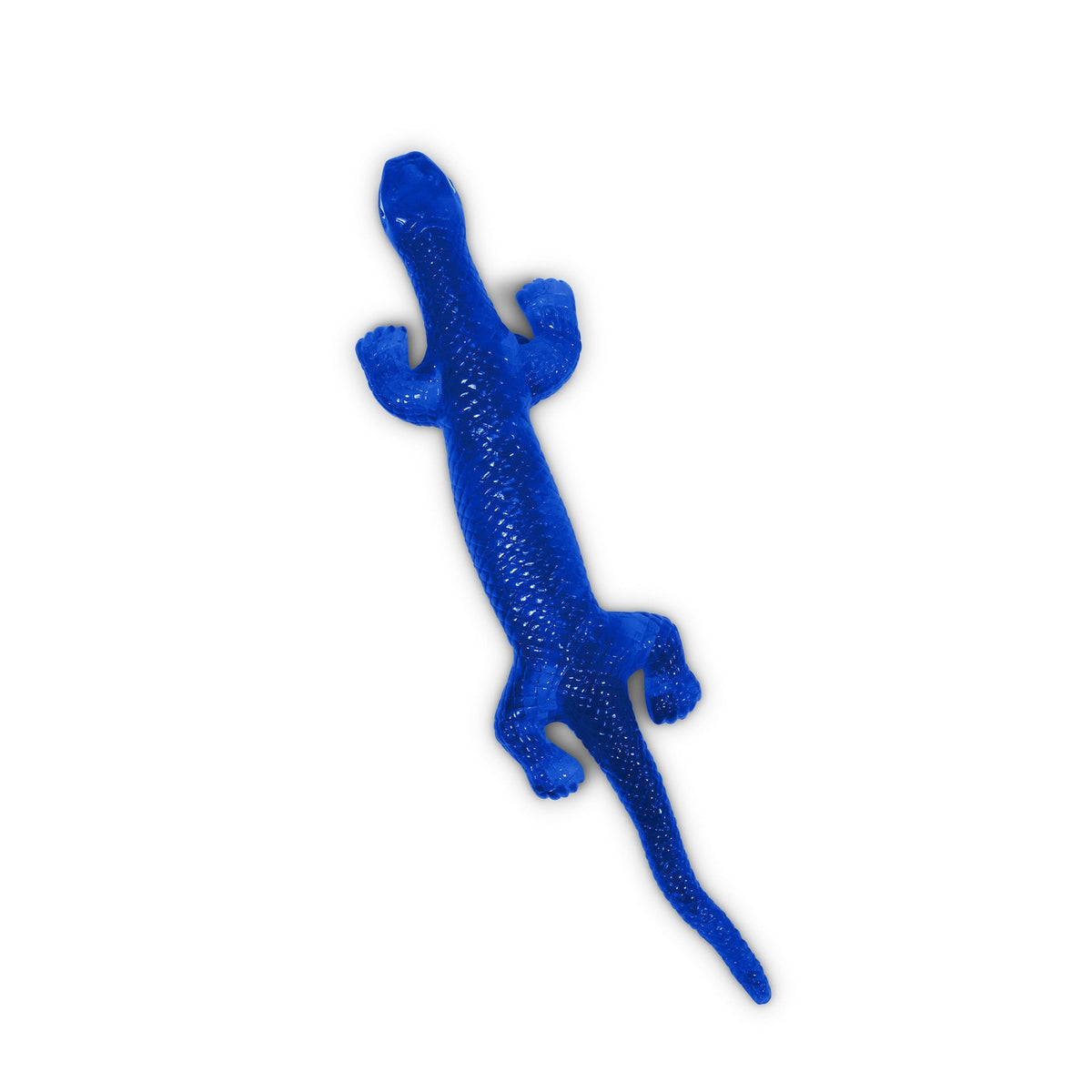 LÉZARD EXTENSIBLE