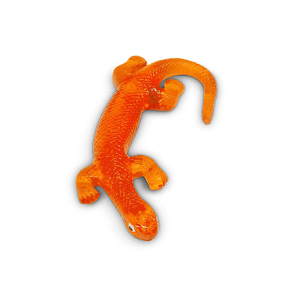 LÉZARD EXTENSIBLE