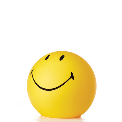 Lampe High Light - Smiley® XL
