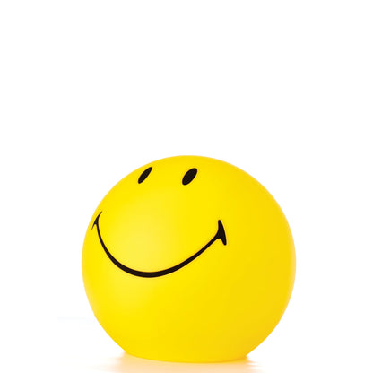 Lampe High Light - Smiley® XL