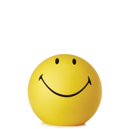 Lampe High Light - Smiley® XL
