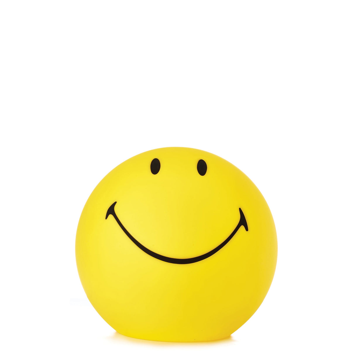 Lampe High Light - Smiley® XL